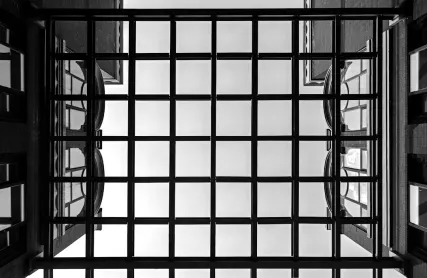 슈미츠 카지노 모바일 앱